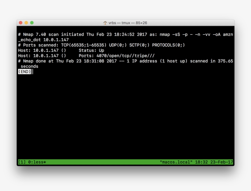 Screen Shot 2017 02 23 At 6 32 - Portable Network Graphics, transparent png download