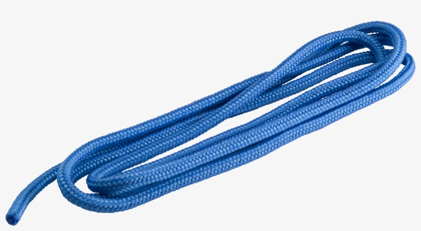 Jump Rope School - Energetics 145242, transparent png download