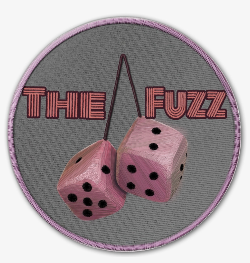 Original - Circle, transparent png download