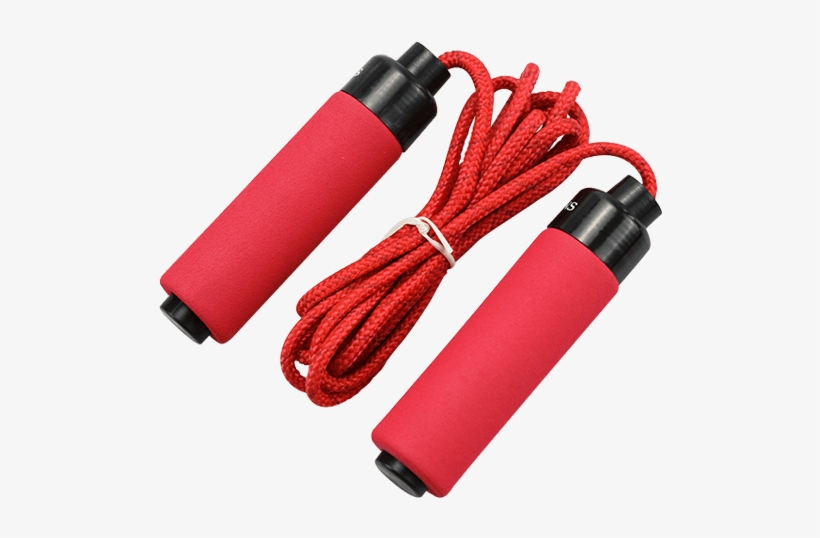 Jump Rope - Sports, transparent png download