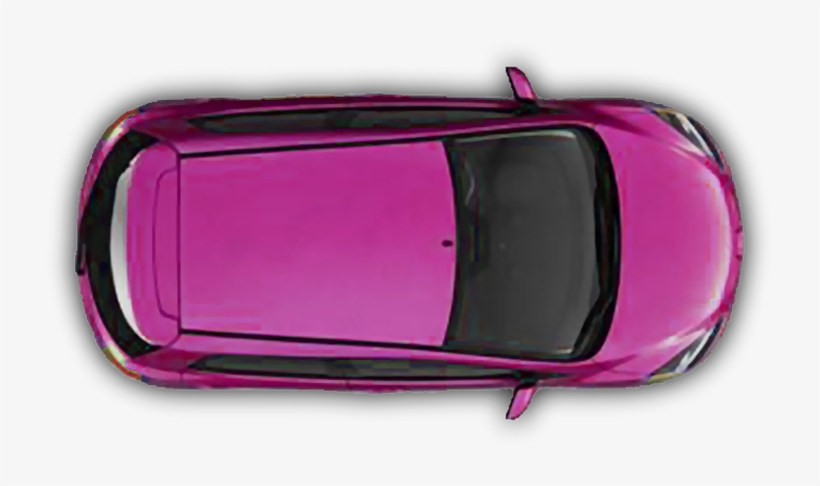 Look For Many More Cars As The Days Progress - City Car, transparent png download