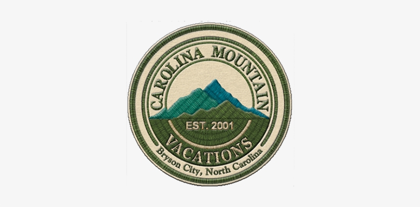 Home Page - North Carolina, transparent png download