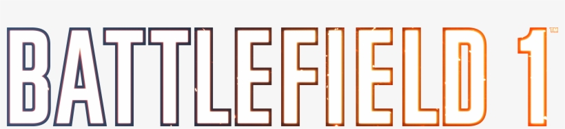 Battlefield Logo Png Download - Battlefield V Logo Png, transparent png download