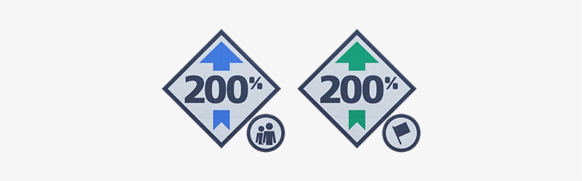 Image 0 - Img - Traffic Sign, transparent png download