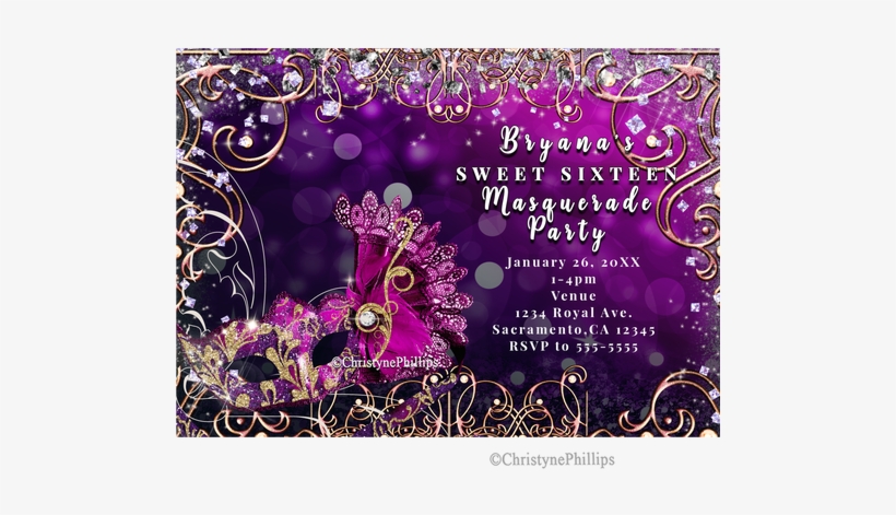 Greeting Card, transparent png download