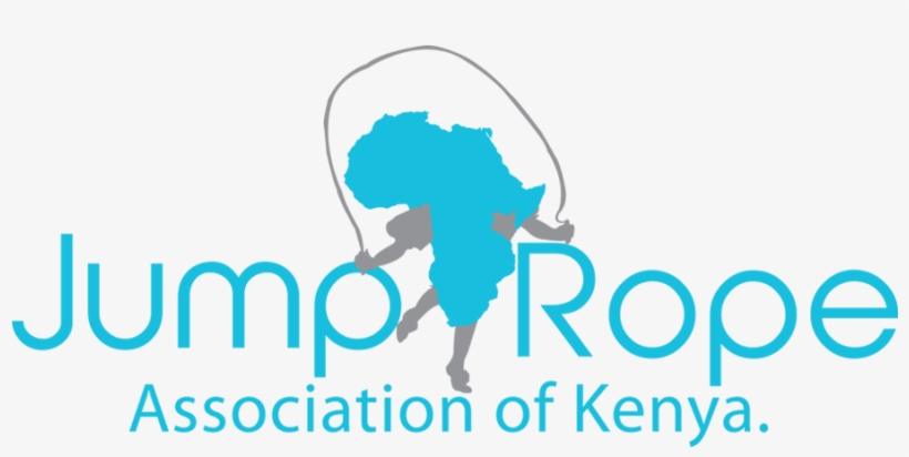 Jump Rope Kenya - Sony Xperia, transparent png download