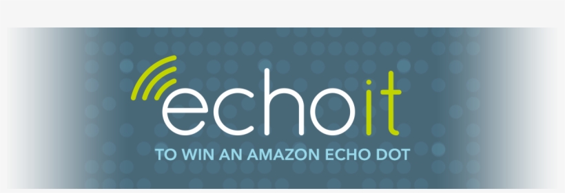 Echo It Contest - Libretto Rosso Di Mao, transparent png download