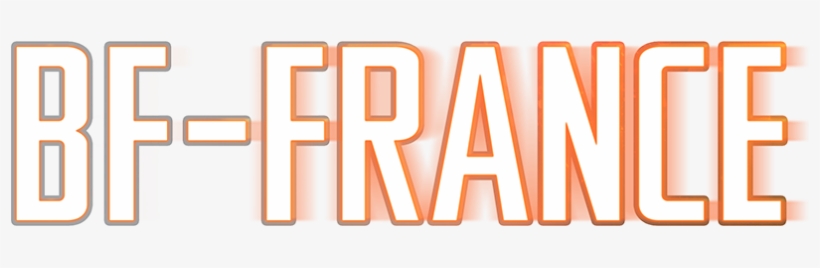 Logo - Graphic Design, transparent png download