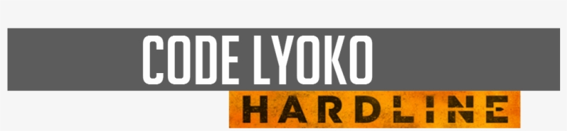 “no More Season 5 Reboots - Battlefield Hardline (xbox One), transparent png download