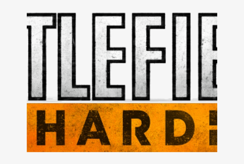 Battlefield Hardline Png Transparent Images - Battlefield Bad Company 2, transparent png download