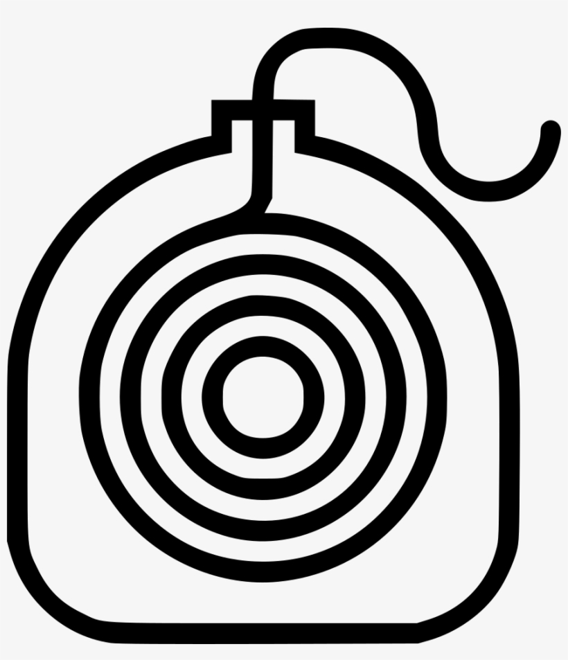 Png File Svg - Health Care, transparent png download