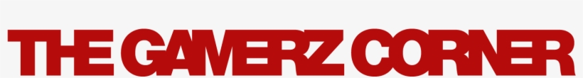 The Gamerz Corner - The Gamerz, transparent png download