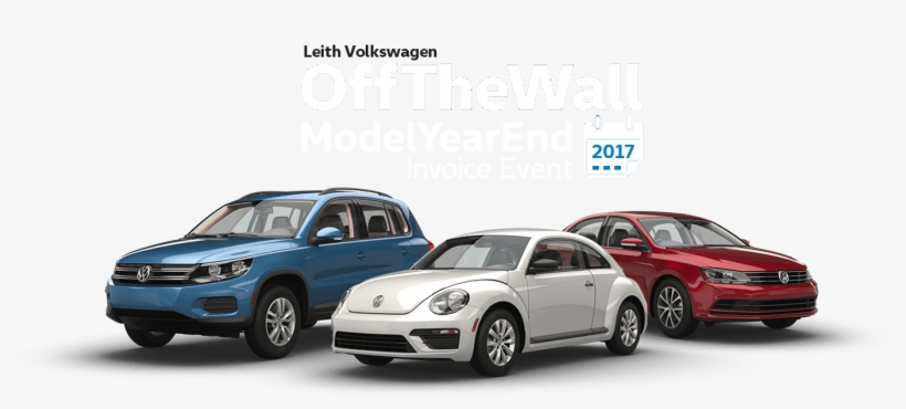 Introducing Lots Of New - Volkswagen Beetle, transparent png download
