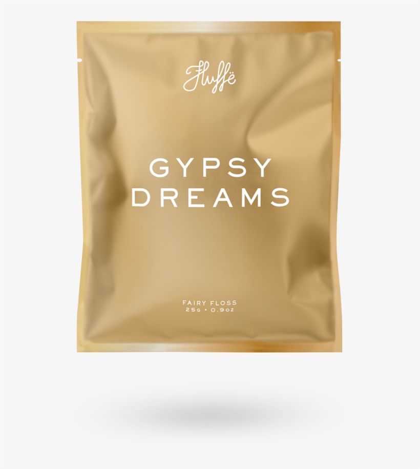 Gypsy Dreams Mock 2 - Enrique Iglesias Takin Back My, transparent png download