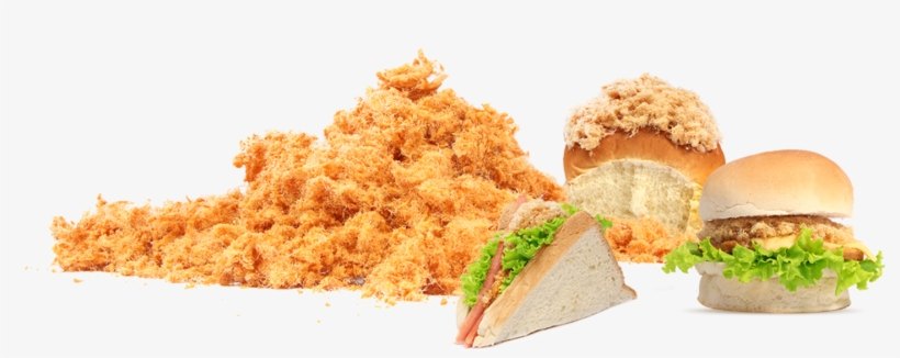 Nutri Taste Sdn - Fast Food, transparent png download