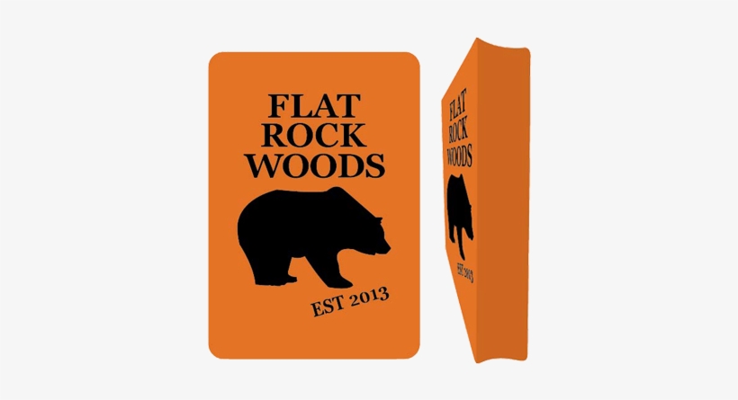 Wall Box Fabric Displays - Caterpillar Signs Private Limited, transparent png download