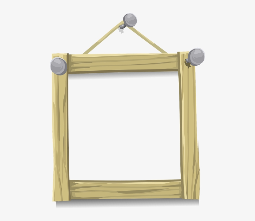 Picture - Architecture, transparent png download