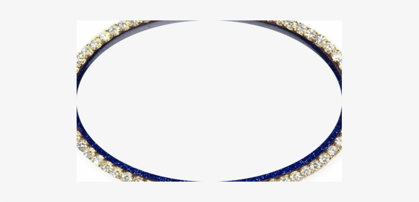 Created With Raphaël - Circle, transparent png download