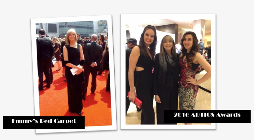 Upon Graduating From College, She Aggressively Pursued - Vishal Mega Mart, transparent png download