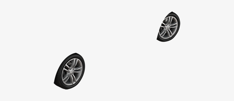 View Slideshow - Bmw, transparent png download