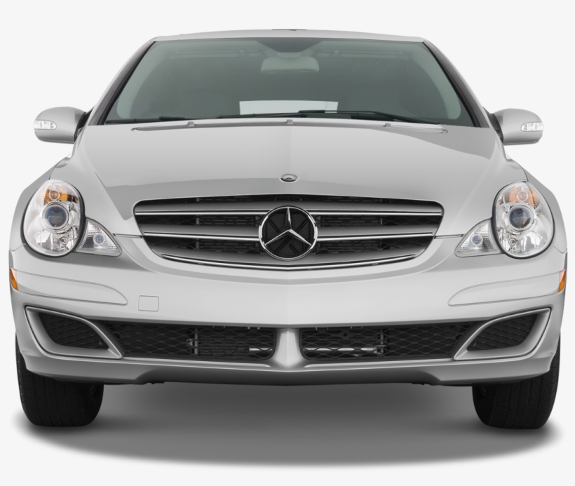 13 - - Car Image Png, transparent png download