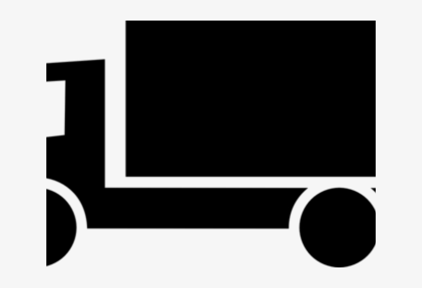 Rejected Stamp Clipart Golf - Lkw Symbol, transparent png download