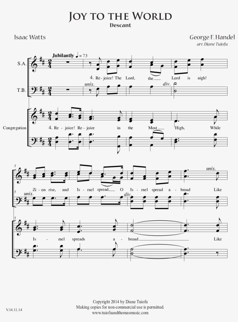 Sheet Music Picture - Sheet Music, transparent png download