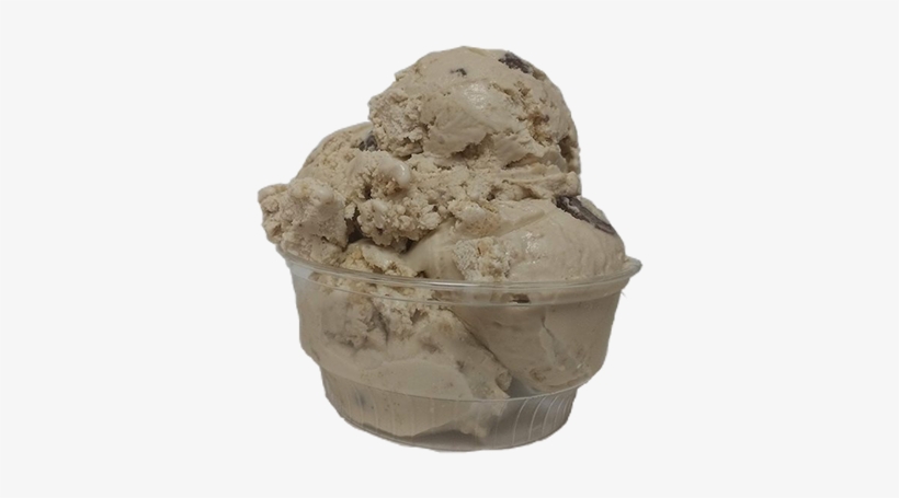 Toasted S'more Ice Cream - Babcock Hall Dairy Store, transparent png download