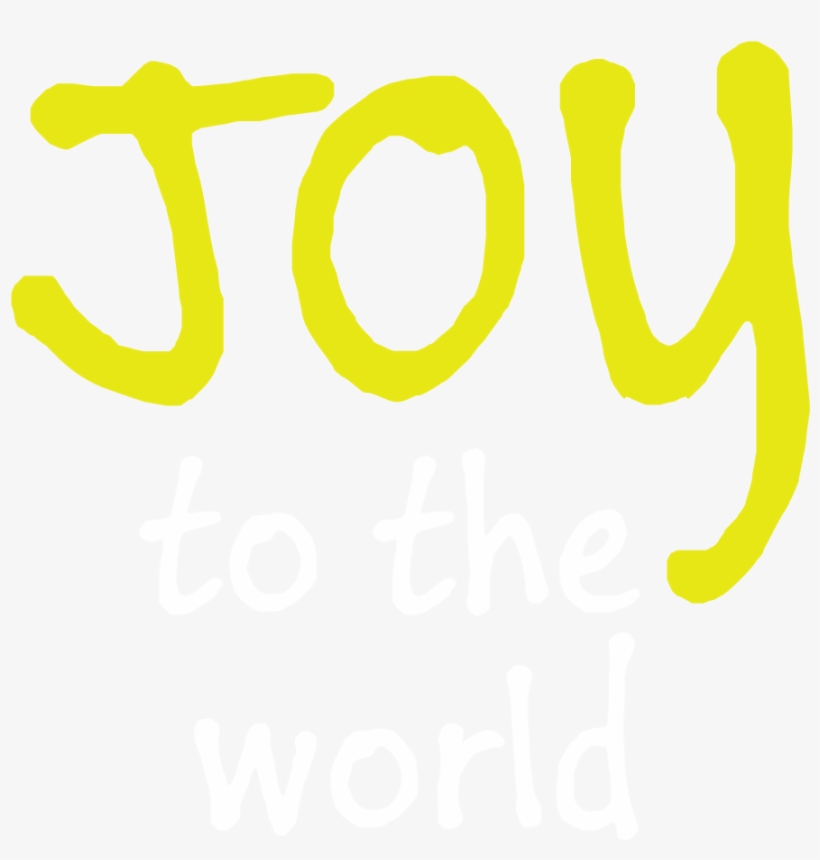 Your Child 's Place(s) Are Now Booked For Joy To The - Home Is Where The Paw Print Is Black Travel Accessories, transparent png download