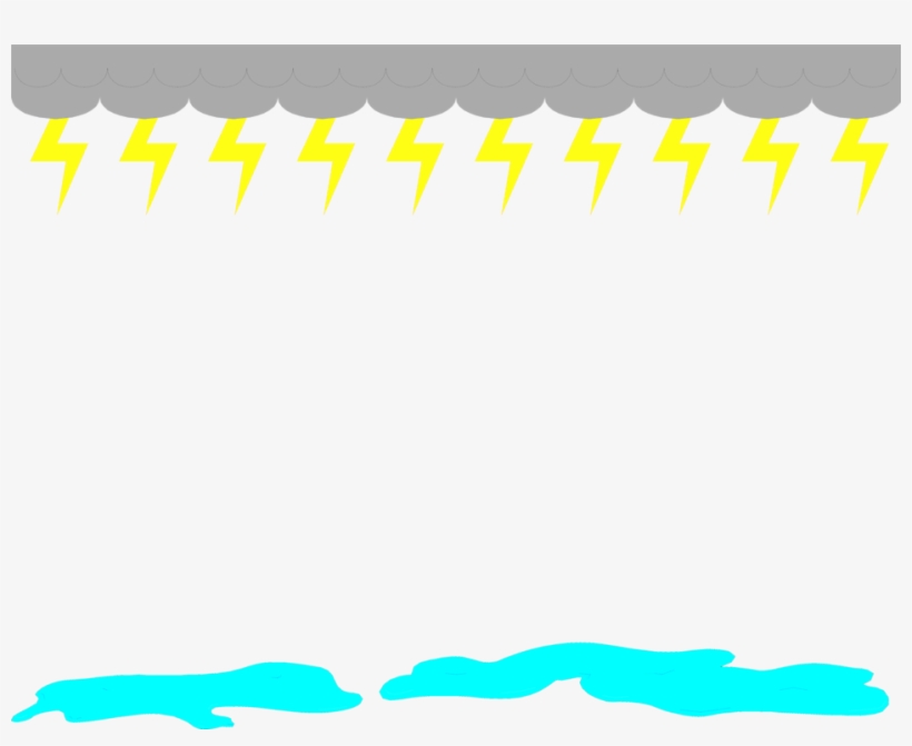 Illustration, transparent png download