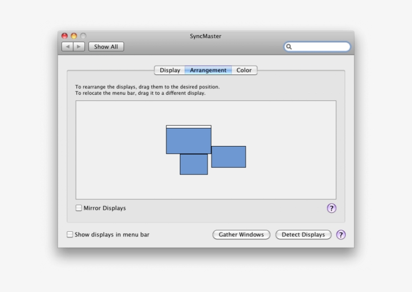 Because - Mac, transparent png download