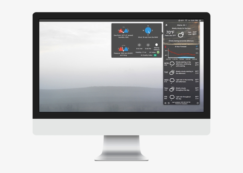 Available On Setapp - Bar Grey Widget Transparente Png, transparent png download