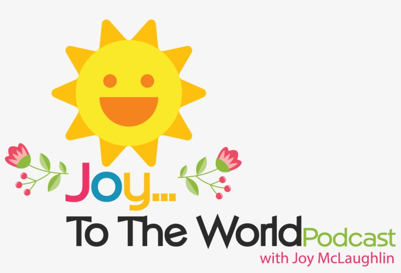 To The World Podcast - Blog, transparent png download