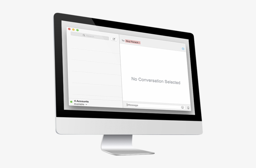 Pin It On Pinterest - Mac Prep + Prime Fix+, transparent png download