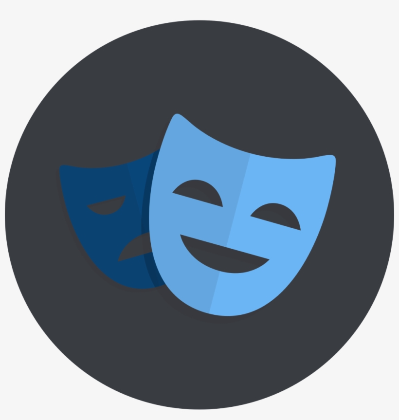 Call Center Agents Actors - Plane, transparent png download