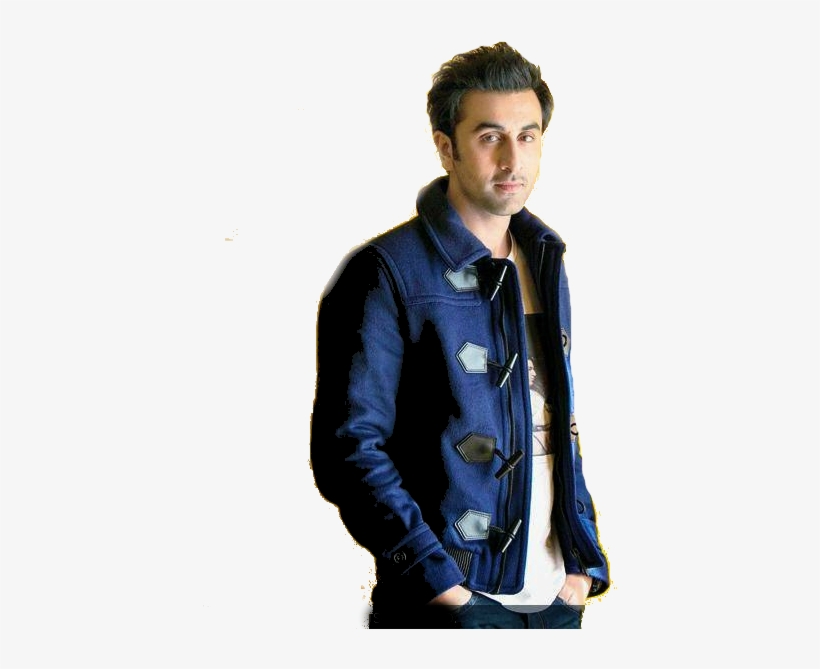 bollywood png ranbir kapoor and katrina kaif 2014 transparent png 600x600 free download on nicepng bollywood png ranbir kapoor and