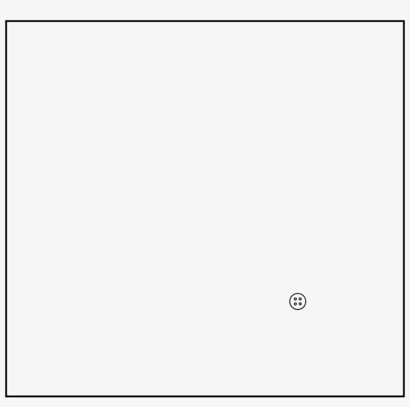 Essential S More Details Comments - Ryoji Ikeda Time And Space, transparent png download