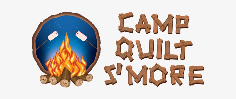 Fall 2018 Retreat - Wood, transparent png download