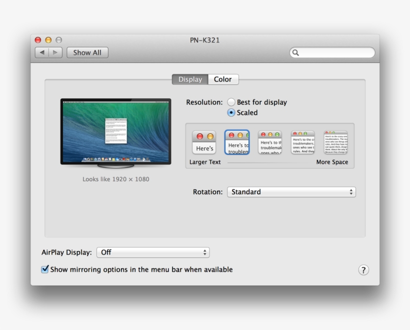 Os X - 4k Osx, transparent png download