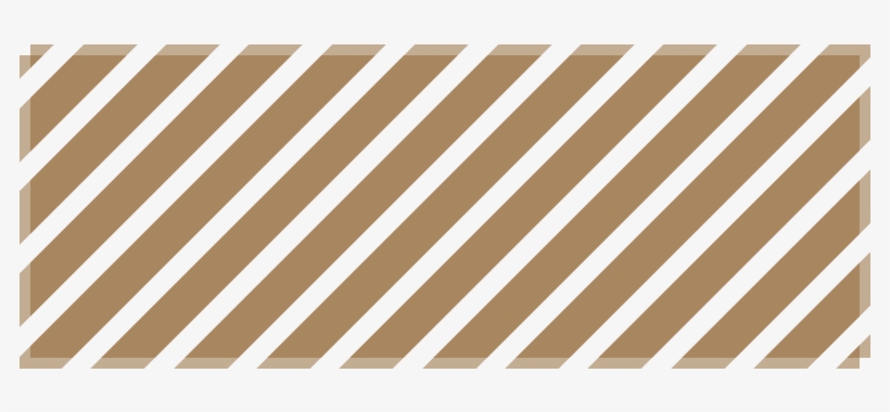 Download Png Overlay - Baggage, transparent png download