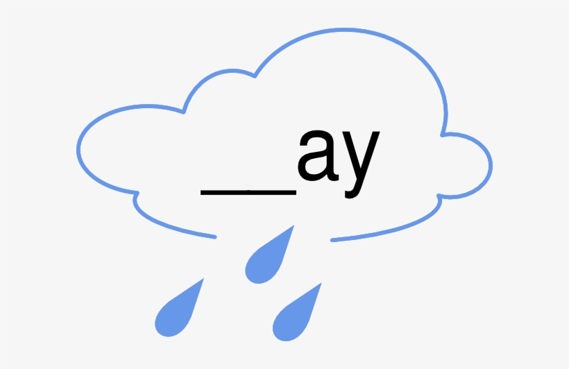 Small - Ay Clipart, transparent png download