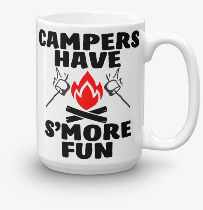 Previous - Coffee Cup, transparent png download