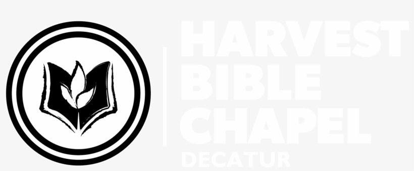 Joy To The World - Harvest Bible Chapel, transparent png download