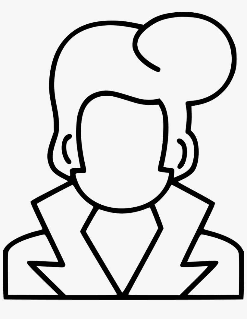 Impersonators Entertainers Actors Pantomimist Mime - Combat Medic Patches, transparent png download