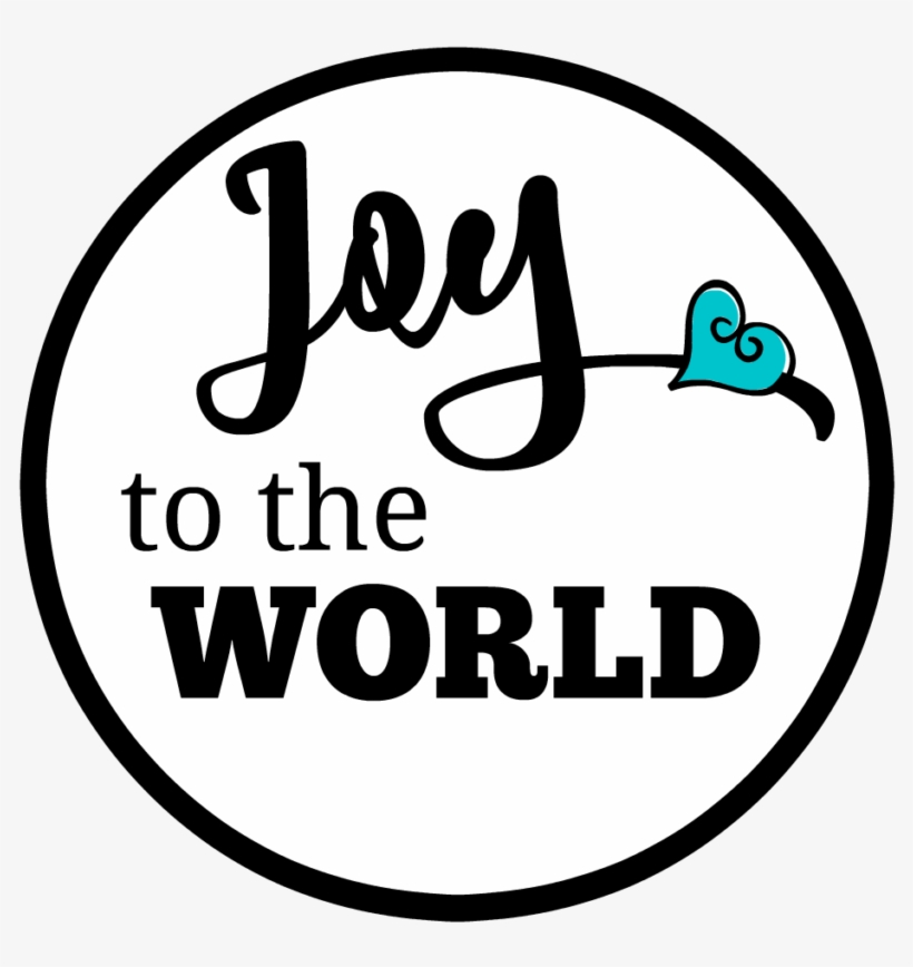 You Can Use A More Neutral Color, Like Silver For The - 3drose Llc 8 X 8 X 0.25 Inches Mouse Pad My Dad Has, transparent png download