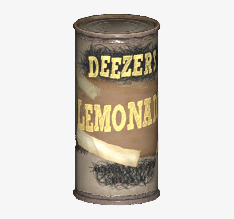 The Vault Fallout Wiki - Portable Network Graphics, transparent png download