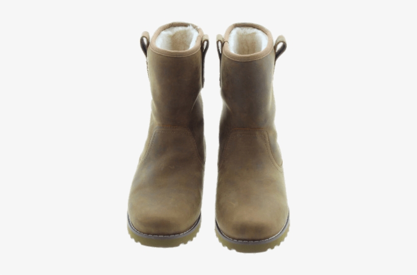 Clothes - Waterproof Ugg Shoes In Australia, transparent png download