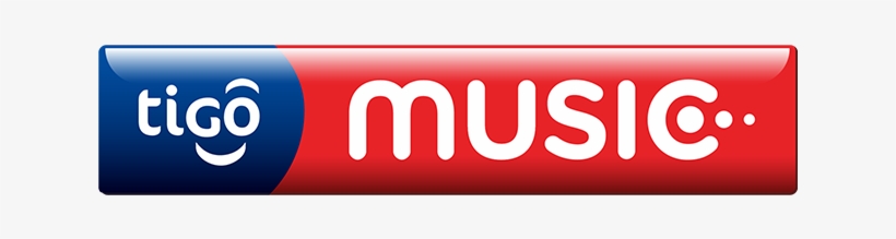 Millicom Partners With Deezer For Tigo Music In Africa - Estéreo Picnic Festival, transparent png download