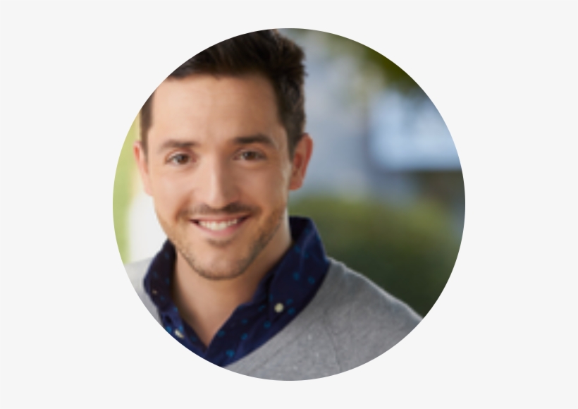 Cast - Portable Network Graphics, transparent png download