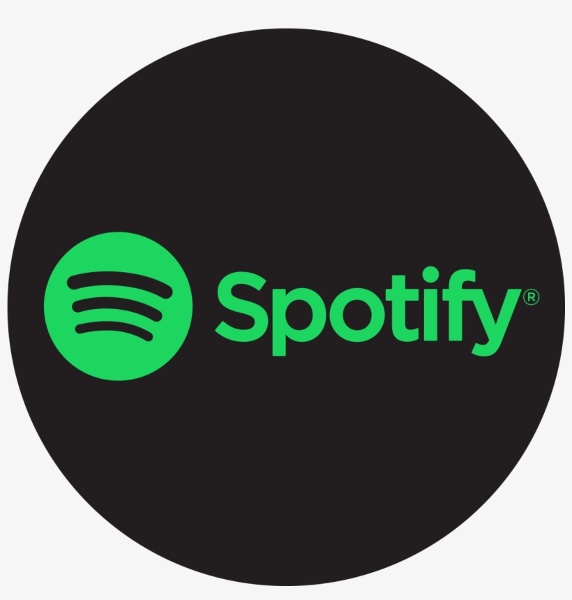 Deezer Is Not Available In India, Greater China, Hong - Spotify, transparent png download